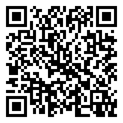 红宝书app最新版本下载二维码 