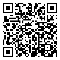 红宝书app最新版本下载二维码 