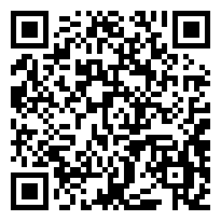 河北定州人社app官方下载二维码 