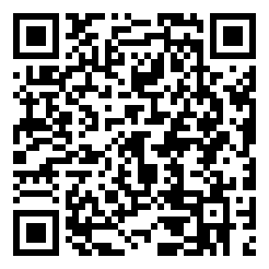 巴啦啦换装物语三国破解版下载二维码 