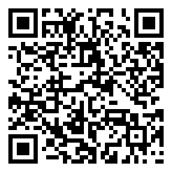 巴啦啦换装物语三国破解版下载二维码 