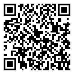 巴啦啦换装物语三国破解版下载二维码