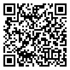 mix滤镜大师下载地址下载二维码 