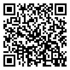 云南电网缴费app下载二维码 