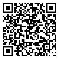 12345交通违章查询下载二维码 