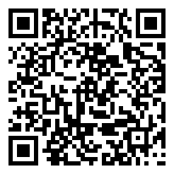 战箭天下安卓版下载二维码 