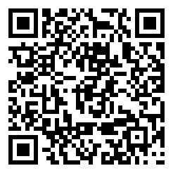 扭蛋俱乐部最新版2022下载二维码 