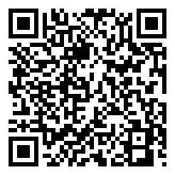 扭蛋俱乐部最新版2022下载二维码 