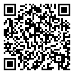 扭蛋俱乐部最新版2022下载二维码 