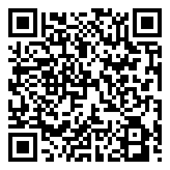 灭火小达人手机版下载二维码 