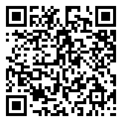 航天模拟器流浪地球苹果版下载二维码 