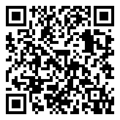 去吧皮卡丘热血精灵王最新版本下载二维码 