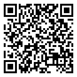 人生模拟重开器下载二维码 