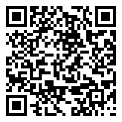 微网浏览器下载二维码 