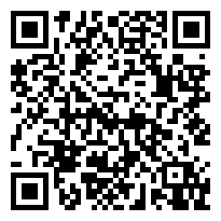 变形铠甲战场手机版下载二维码 