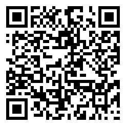 文明5双城之战下载二维码 