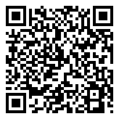 恩施州社保app版下载二维码 