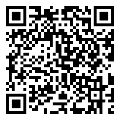 巅峰减重苹果版下载二维码 