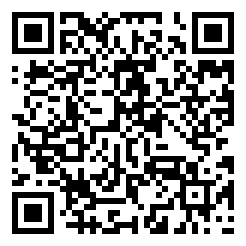 小艾语音助手下载二维码