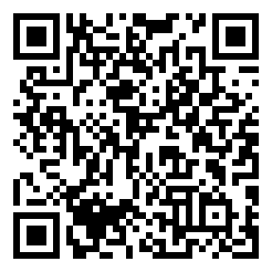 小艾语音助手下载二维码 