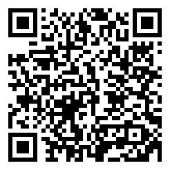 我搬砖贼溜无限金币版下载二维码 