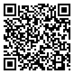 超跑驾驶模拟器下载二维码 