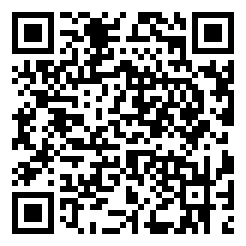 星光大冒险游戏下载二维码 