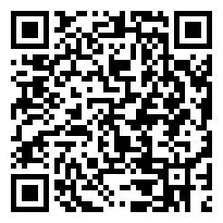 星光大冒险游戏下载二维码 