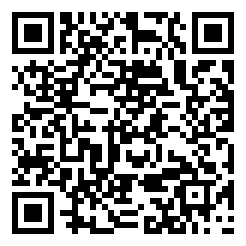 星光大冒险游戏下载二维码 