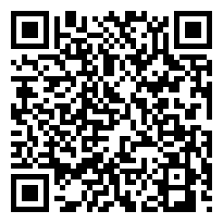 星光大冒险游戏下载二维码 