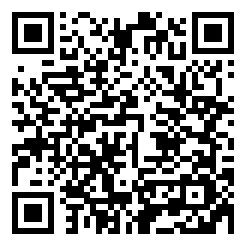 小小屠龙手游版下载二维码 