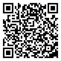 新塔防三国全民塔防版本下载二维码