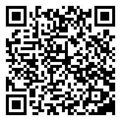 战机代号六六六正版下载二维码 