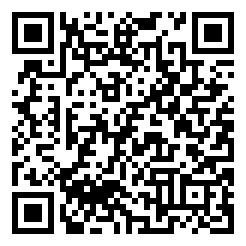战机代号六六六正版下载二维码 