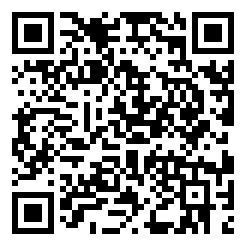 熊出没2手游破解版下载二维码 