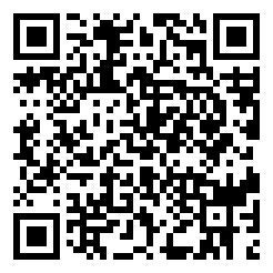 旅行青蛙·中国之旅游戏下载二维码 