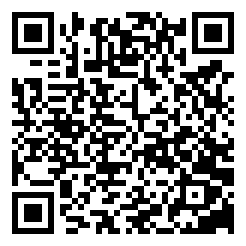 微商截图王旧版下载二维码 