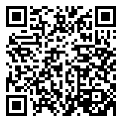 蝎子模拟器下载二维码 