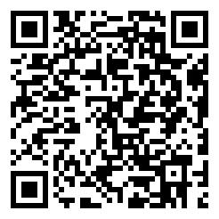 小鸟跑酷手游下载二维码 