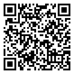 灭火小达人安卓版下载二维码 