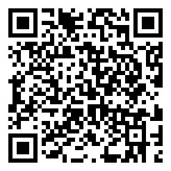 安全驾驶模拟器下载二维码 