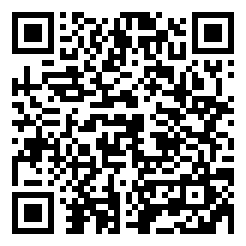 木筏求生联机版游戏破解版下载二维码 