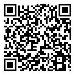 罪的第七章最新版下载二维码 