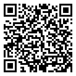 悟空数学免费版下载二维码 