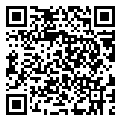 小米版部落冲突下载二维码 