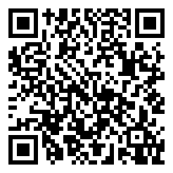 无尽争霸手机版下载二维码 