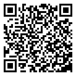 无尽争霸手机版下载二维码 