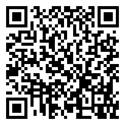 旅行青蛙·中国之旅免费版下载二维码 