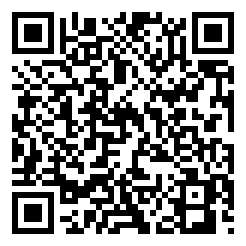 拳皇·命运手游下载二维码 