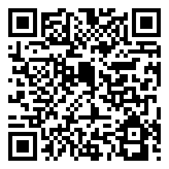 学堂云app官网版下载二维码 